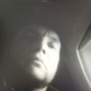 ���������� ������, ������� �����, 39