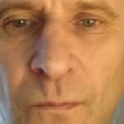  -,   , 57 ,     , c 