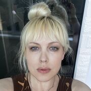  ,   , 49 ,   c 