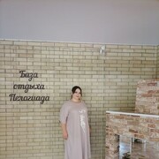  ,   , 40 ,     , c , 