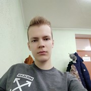 ���������� ���������, ���� ����� ����, 25 ���, ������������ ��� ������, ����� � ���������, c�������� ���������