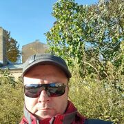  ,  roman, 43