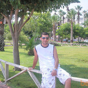 ���������� ������ ��������, ���� ������� Raul001, 54 ����, ������������ ��� ����� � ���������, c�������� ���������