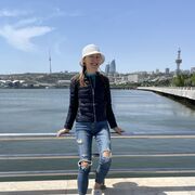 ���������� ������, ���� ������� Irina, 46 ���, ������������ ��� ������, ����� � ���������