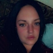  ,   , 33 ,   ,   