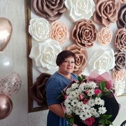  ,   , 41 ,   c , 