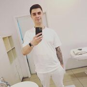  ,   , 31 ,   ,   , c 