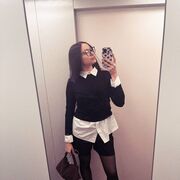 ���������� �����-�������, �����