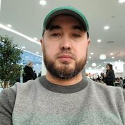  ,  , 44