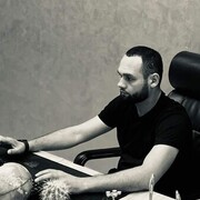 ���������� ������, ���� ������� �����, 35 ���, ������������ ��� ������, ����� � ���������