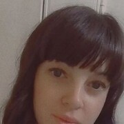 Знакомства Николаевск, девушка Ира, 28