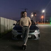  ,   , 22 ,   ,   , 