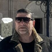  ,  Gevorg, 53