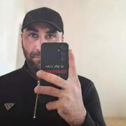 ���������� ������������, ���� ������� �����, 30 ���, ������������ ��� ������, ����� � ���������, c�������� ���������, ���������