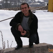  ,   Rafo, 36 ,     , c 
