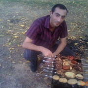 ���������� ������, ���� ������� Milion, 43 ����, ������������ ��� ������