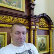  ,   , 54 ,   c , 