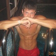 ���������� ������, ���� ������� ����, 41 ���, ������������ ��� ������