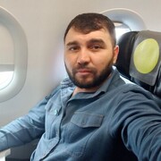 ���������� �����������, ���� ������� ����, 41 ���, ������������ ��� ������, ����� � ���������