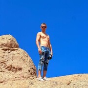 ���������� ������, ���� ������� �����, 33 ����, ������������ ��� ������, ����� � ���������