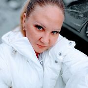 ���������� ��������, ���� ������� ����, 31 ���, ������������ ��� ������, ����� � ���������