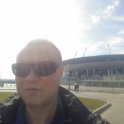  ,   Paul, 48 ,   