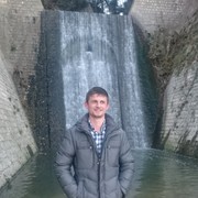  ,   Nelu, 37 ,   ,   , c , 