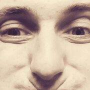 ���������� ��������������, ���� ������� ��������, 29 ���, ������������ ��� ����� � ���������, c�������� ���������