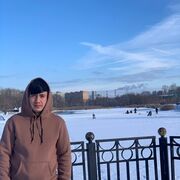 ���������� ������������, ���� ������� ��������, 29 ���, ������������ ��� ������, ����� � ���������