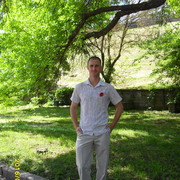 ���������� ��������, ���� ������� �������, 37 ���, ������������ ��� ����� � ���������, c�������� ���������