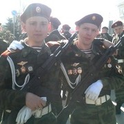 � � �����