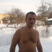  ,  , 51
