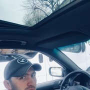 ���������� ��������, ���� ������� ����, 35 ���, ������������ ��� ������, ����� � ���������, c�������� ���������