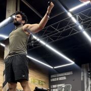 ���������� �����-���������, ���� ������� ����, 27 ���, ������������ ��� ������, ����� � ���������