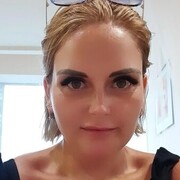 ���������� ������, ���� ������� ����, 39 ���, ������������ ��� ������, ����� � ���������, c�������� ���������