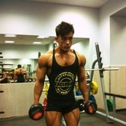  ,   Ruslan, 37 ,   ,   , c 