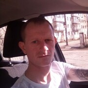 ���������� ���������, ���� ������� ������, 40 ���, ������������ ��� ������, ����� � ���������, c�������� ���������