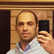  ,   , 40 ,   ,   , c 