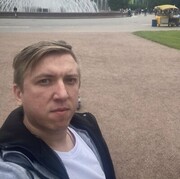 ���������� ����, ���� ������� �����, 34 ����, ������������ ��� ������, ����� � ���������, c�������� ���������