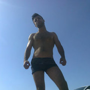  ,   Sahin, 35 ,   