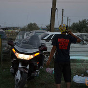 ���������� ������������, ���� ������� Dafati, 42 ����, ������������ ��� ������