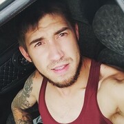  ,   Scally, 29 ,   ,   , c 
