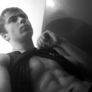 ���������� ���������, ���� ������� ���������, 32 ����, ������������ ��� ������