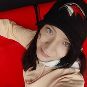  ,   , 38 ,     , c 