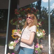  ,   , 42 ,     , c 