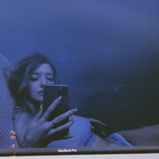 ���������� ������, ���� ������� ����, 25 ���, ������������ ��� ������, ����� � ���������, c�������� ���������