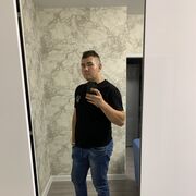  ,   , 21 ,   ,   , c 