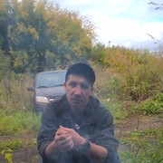  ,   , 54 ,   ,   , c , 
