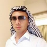  ,  Xabib, 35