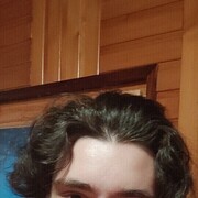  Ozarow Mazowiecki,  , 23